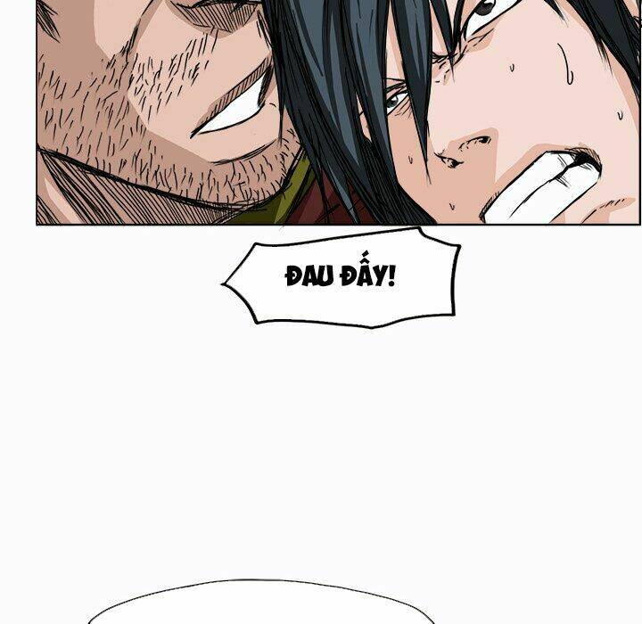 Bá Chủ Học Đường Chapter 5 - Trang 2