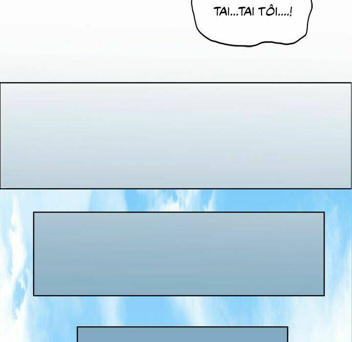 Bá Chủ Học Đường Chapter 5 - Trang 2