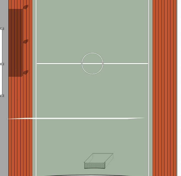 Bá Chủ Học Đường Chapter 5 - Trang 2