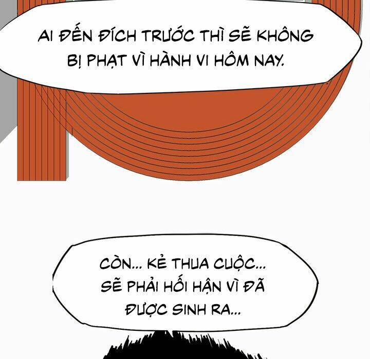 Bá Chủ Học Đường Chapter 5 - Trang 2