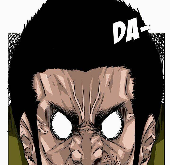 Bá Chủ Học Đường Chapter 5 - Trang 2