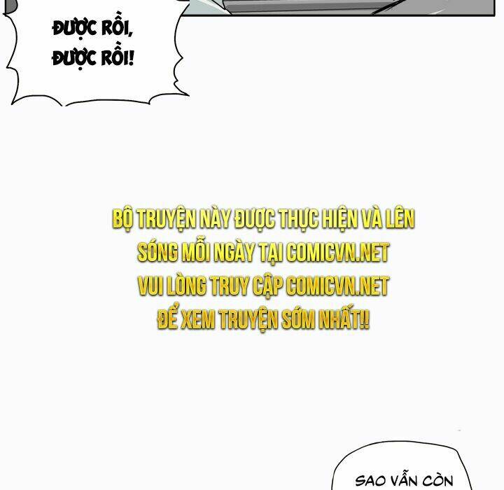 Bá Chủ Học Đường Chapter 5 - Trang 2