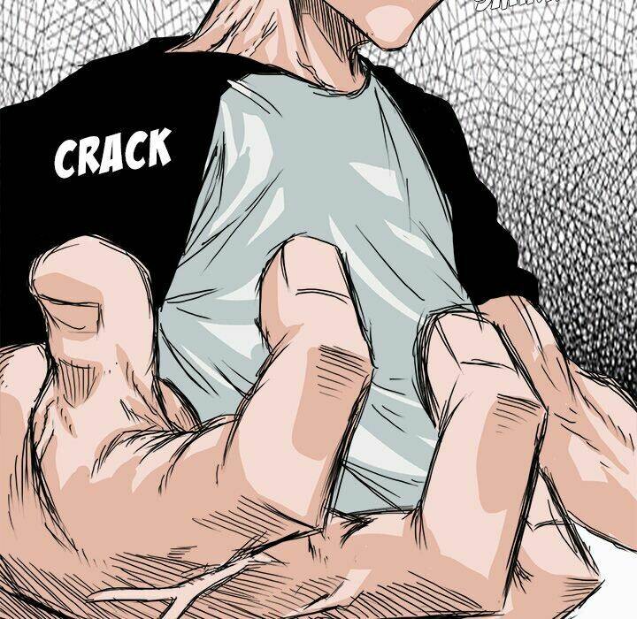 Bá Chủ Học Đường Chapter 5 - Trang 2