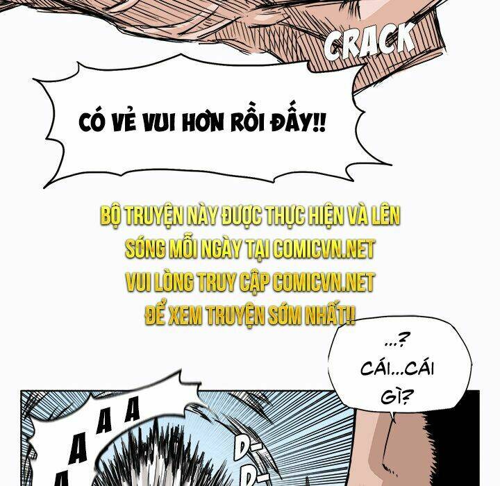 Bá Chủ Học Đường Chapter 5 - Trang 2