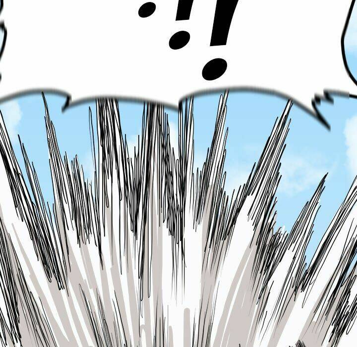 Bá Chủ Học Đường Chapter 5 - Trang 2