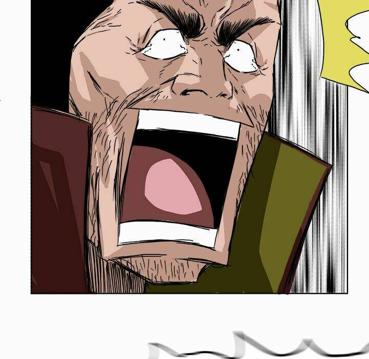 Bá Chủ Học Đường Chapter 5 - Trang 2