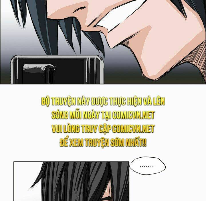 Bá Chủ Học Đường Chapter 5 - Trang 2