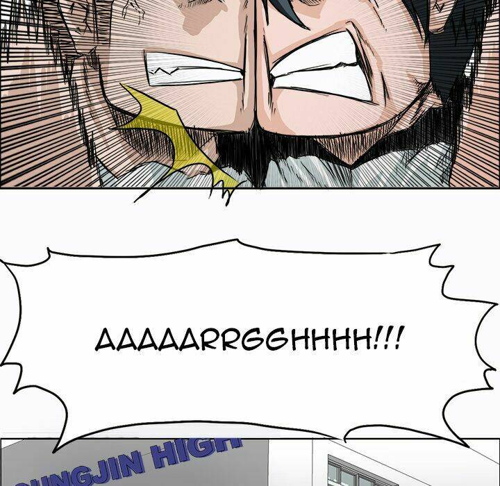 Bá Chủ Học Đường Chapter 5 - Trang 2