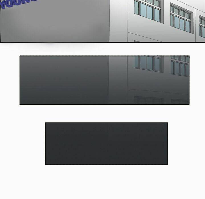 Bá Chủ Học Đường Chapter 5 - Trang 2