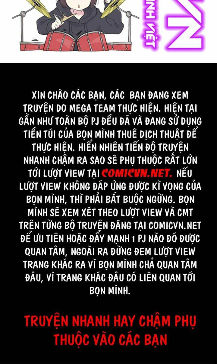 Bá Chủ Học Đường Chapter 5 - Trang 2