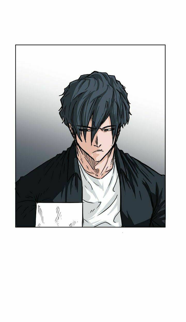 Bá Chủ Học Đường Chapter 50 - Trang 2