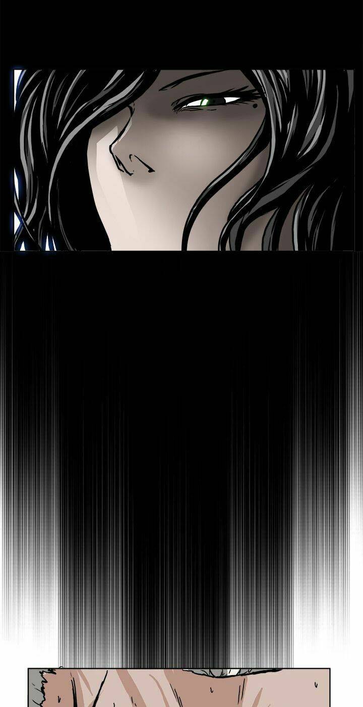 Bá Chủ Học Đường Chapter 51 - Trang 2