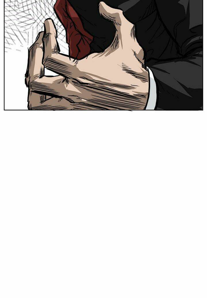 Bá Chủ Học Đường Chapter 51 - Trang 2