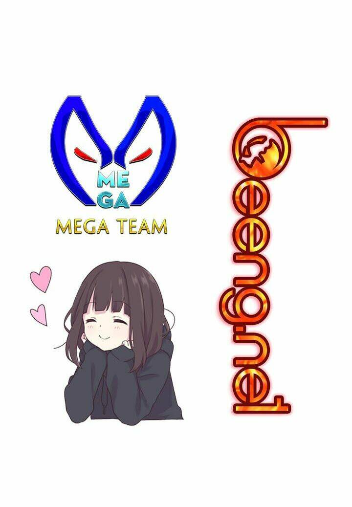 Bá Chủ Học Đường Chapter 51 - Trang 2