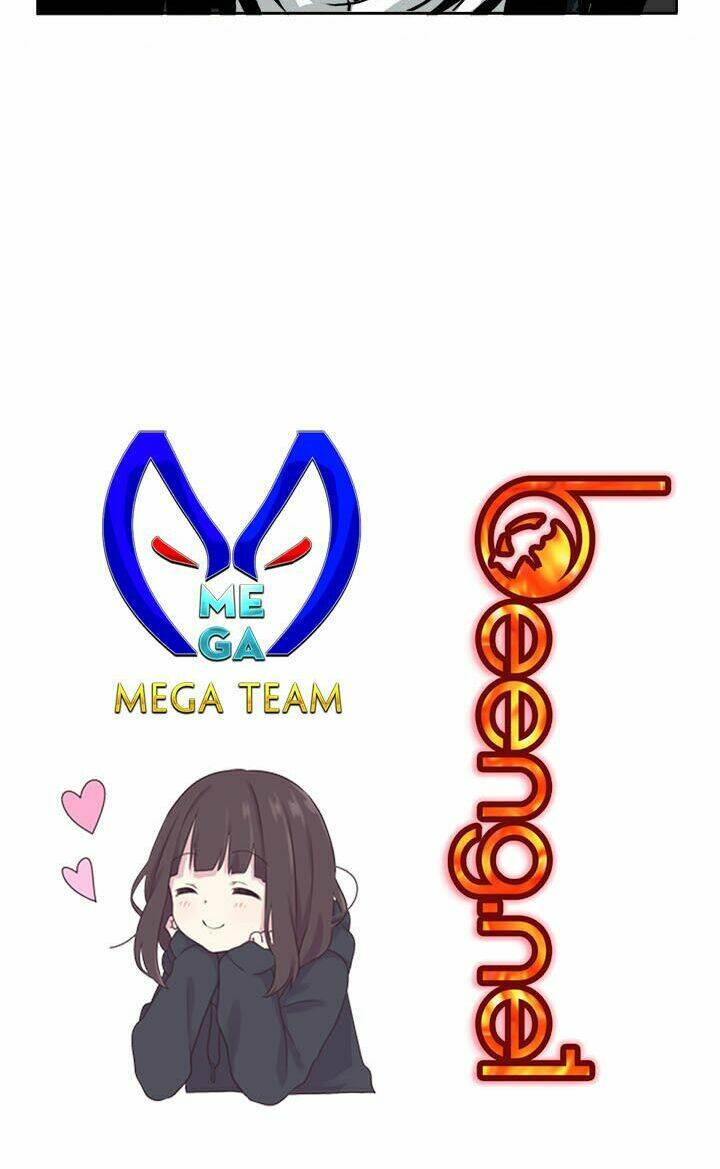 Bá Chủ Học Đường Chapter 52 - Trang 2