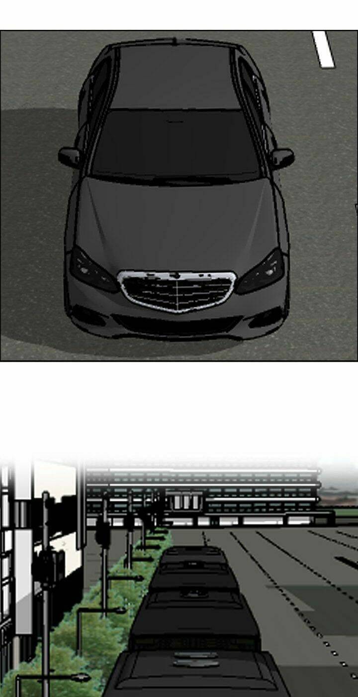 Bá Chủ Học Đường Chapter 53 - Trang 2