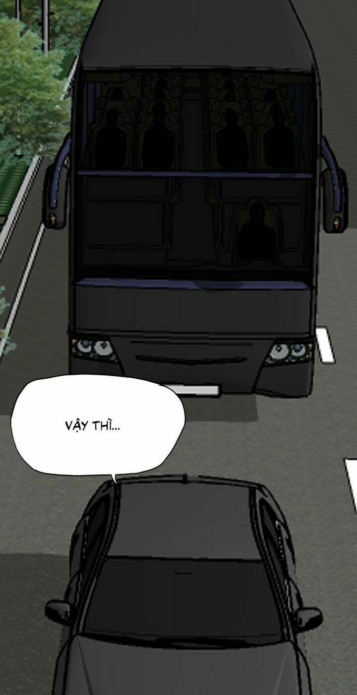 Bá Chủ Học Đường Chapter 53 - Trang 2