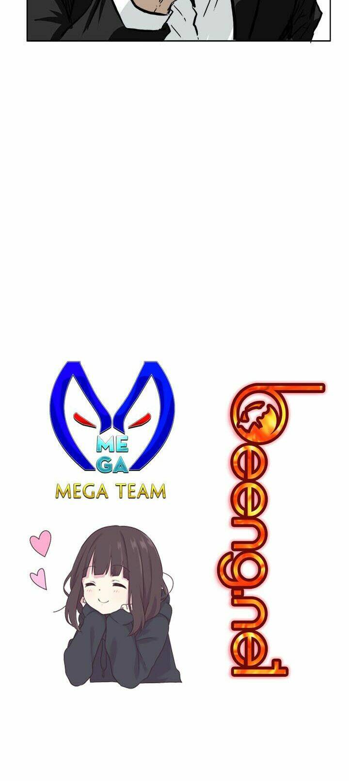 Bá Chủ Học Đường Chapter 53 - Trang 2