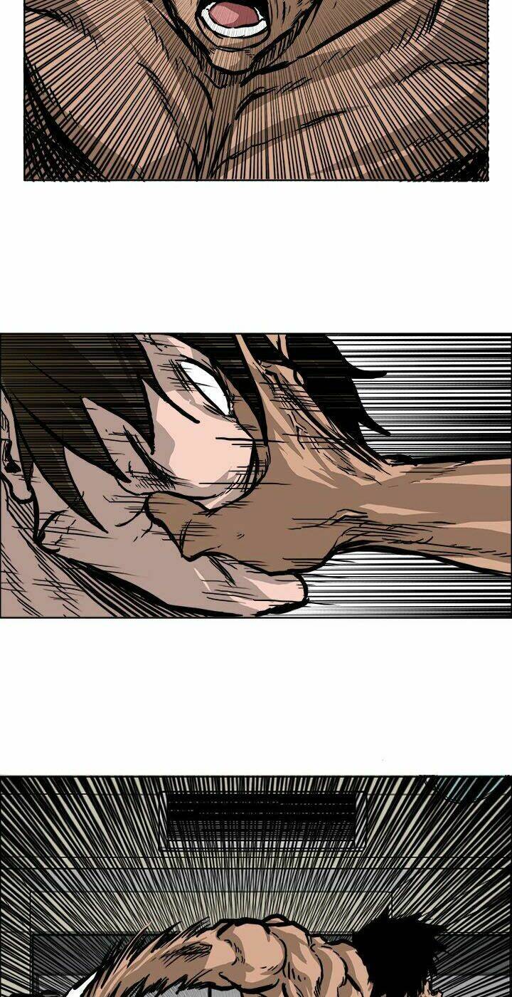 Bá Chủ Học Đường Chapter 55 - Trang 2