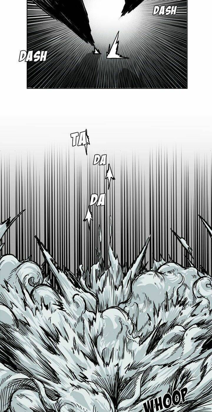 Bá Chủ Học Đường Chapter 56 - Trang 2