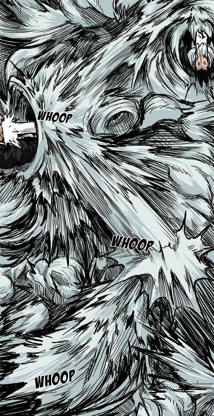 Bá Chủ Học Đường Chapter 56 - Trang 2