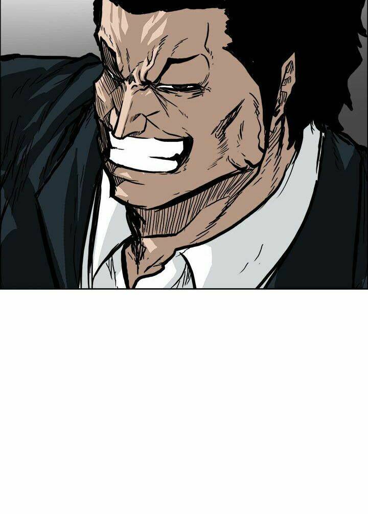 Bá Chủ Học Đường Chapter 56 - Trang 2