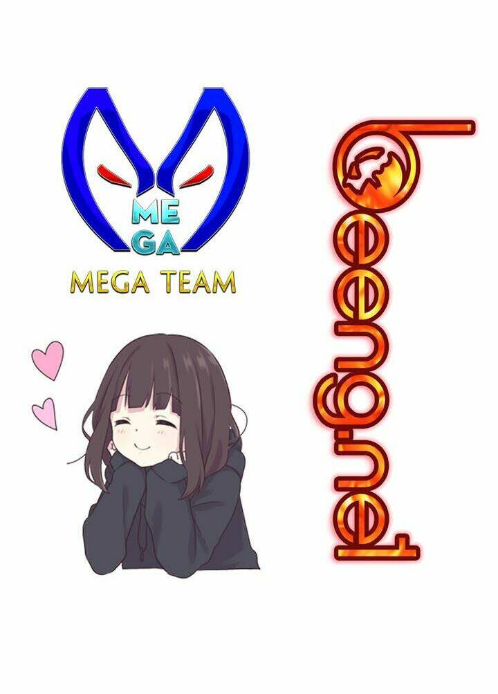 Bá Chủ Học Đường Chapter 56 - Trang 2