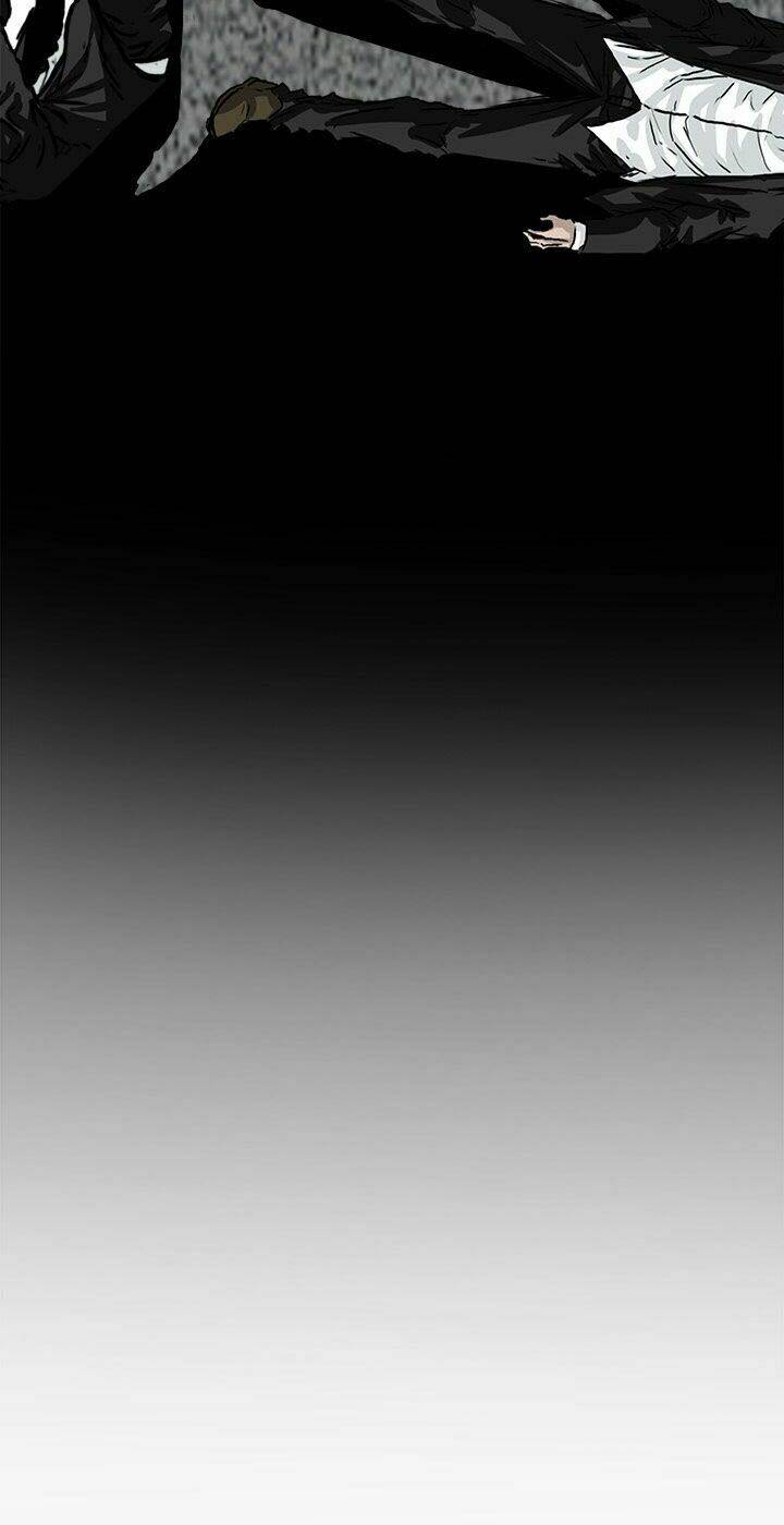 Bá Chủ Học Đường Chapter 57 - Trang 2