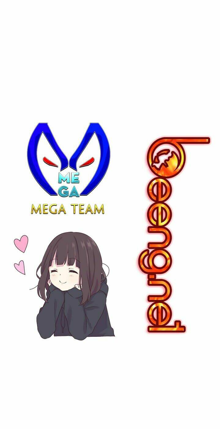 Bá Chủ Học Đường Chapter 57 - Trang 2