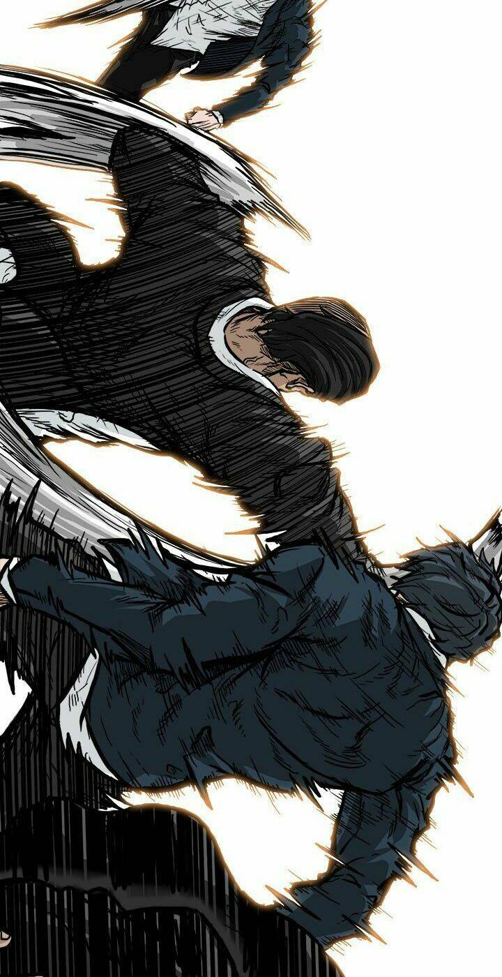 Bá Chủ Học Đường Chapter 58 - Trang 2