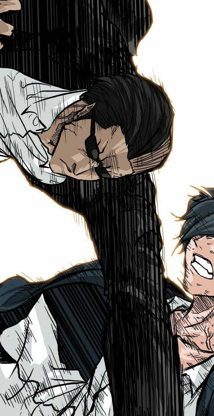 Bá Chủ Học Đường Chapter 58 - Trang 2