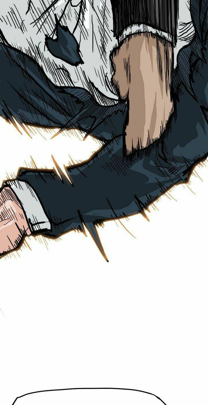 Bá Chủ Học Đường Chapter 58 - Trang 2