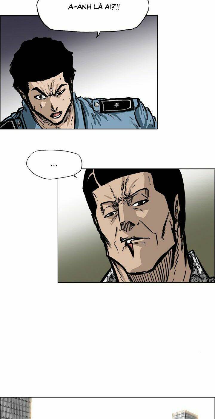 Bá Chủ Học Đường Chapter 58 - Trang 2