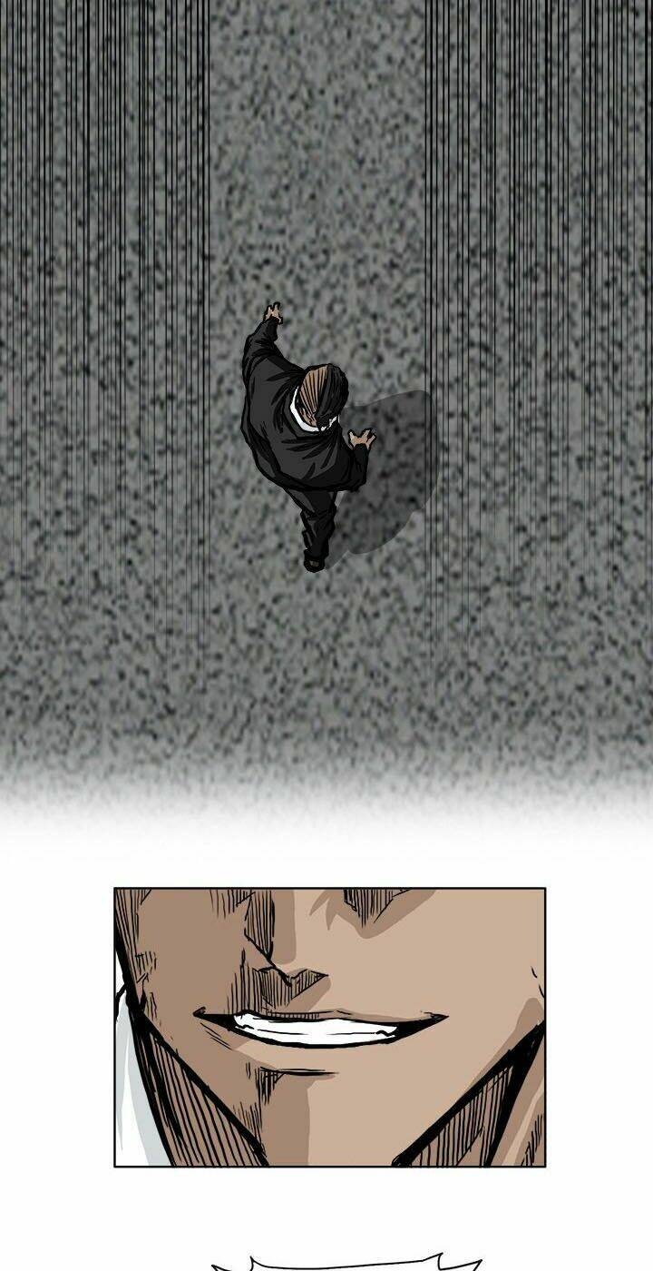 Bá Chủ Học Đường Chapter 59 - Trang 2