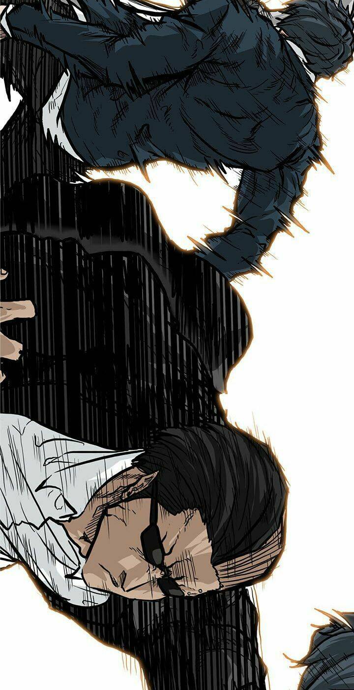 Bá Chủ Học Đường Chapter 59 - Trang 2