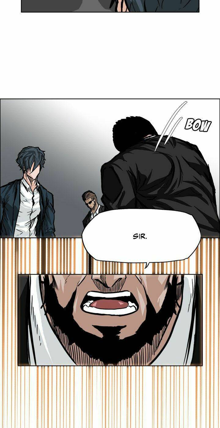 Bá Chủ Học Đường Chapter 59 - Trang 2