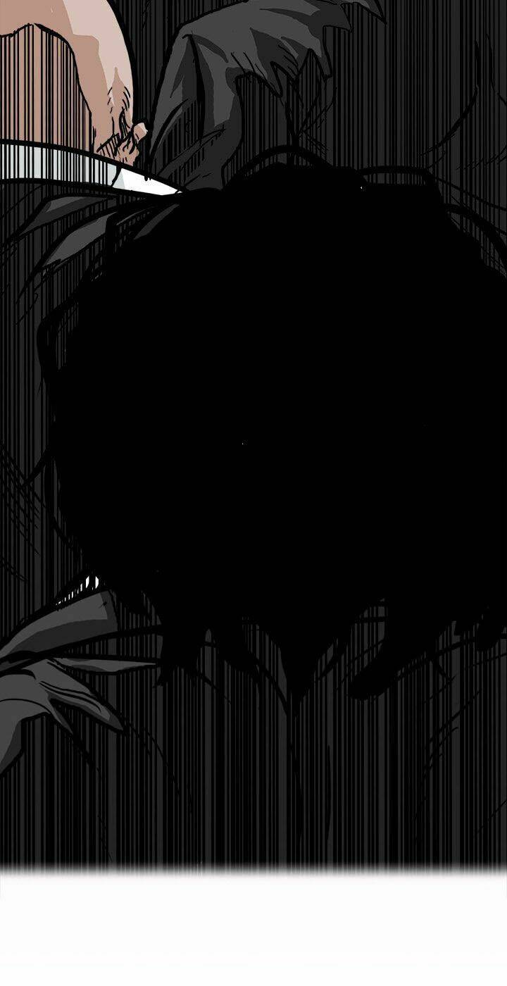 Bá Chủ Học Đường Chapter 59 - Trang 2