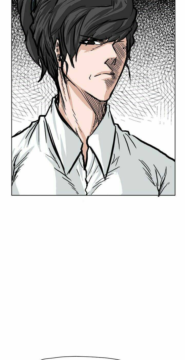 Bá Chủ Học Đường Chapter 59 - Trang 2