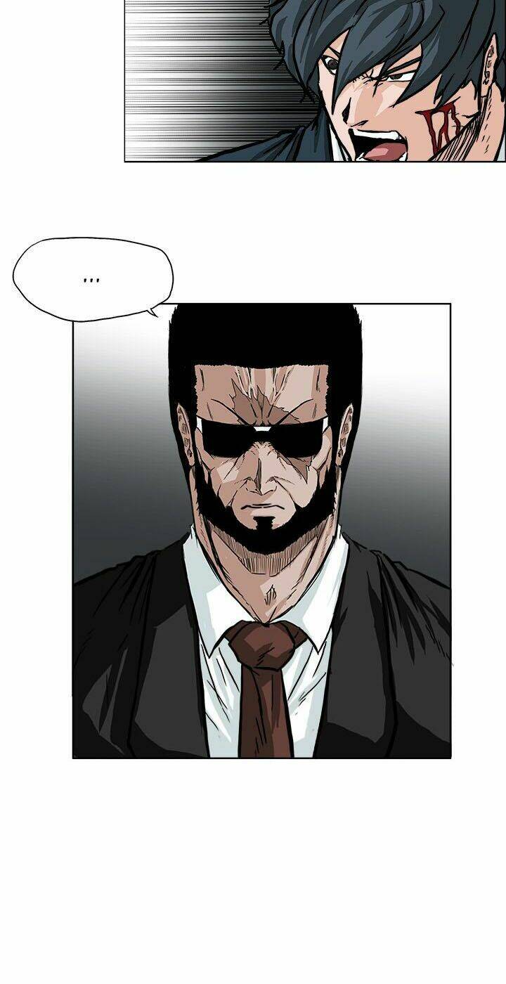 Bá Chủ Học Đường Chapter 59 - Trang 2