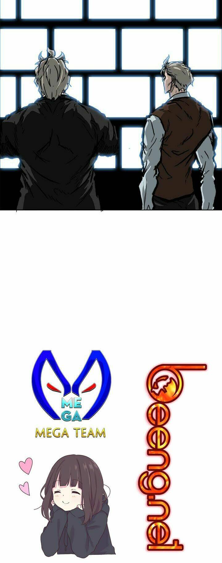 Bá Chủ Học Đường Chapter 59 - Trang 2