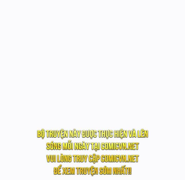 Bá Chủ Học Đường Chapter 6 - Trang 2