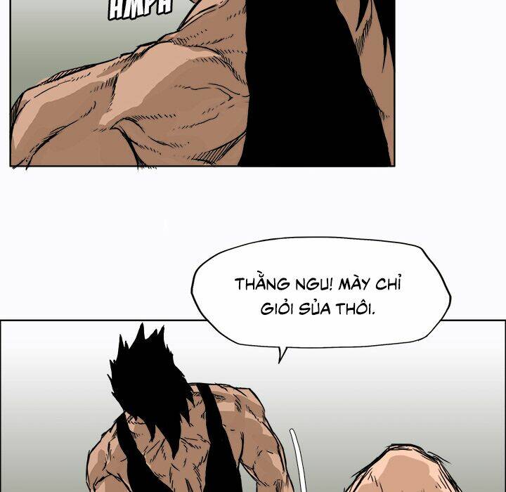 Bá Chủ Học Đường Chapter 6 - Trang 2