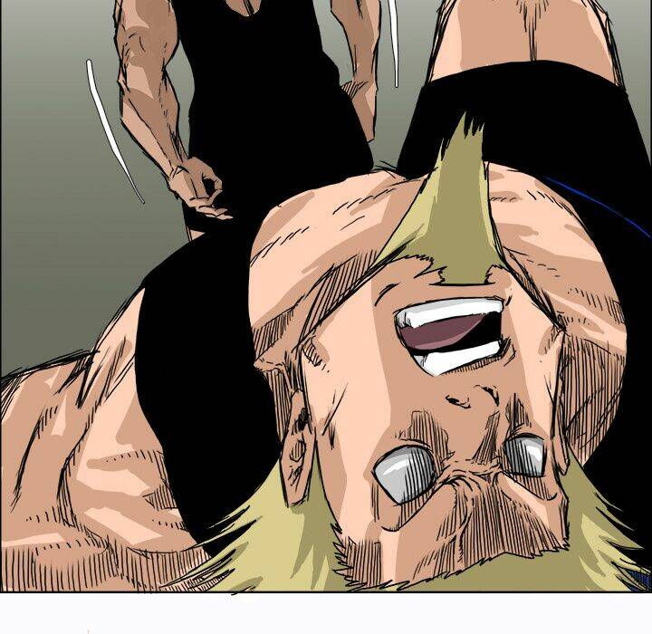 Bá Chủ Học Đường Chapter 6 - Trang 2