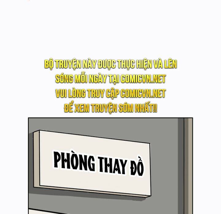 Bá Chủ Học Đường Chapter 6 - Trang 2