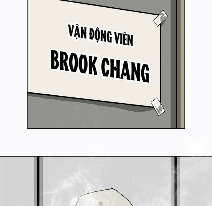 Bá Chủ Học Đường Chapter 6 - Trang 2