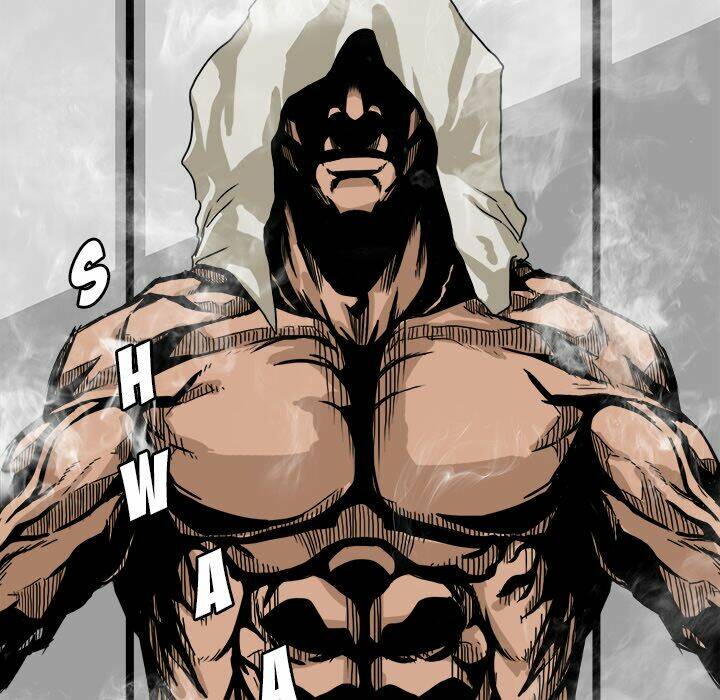 Bá Chủ Học Đường Chapter 6 - Trang 2