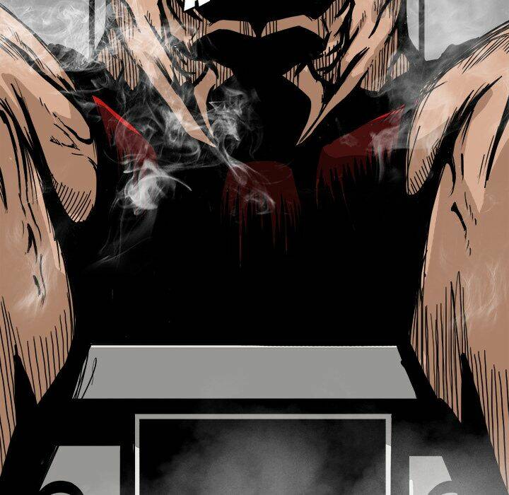 Bá Chủ Học Đường Chapter 6 - Trang 2