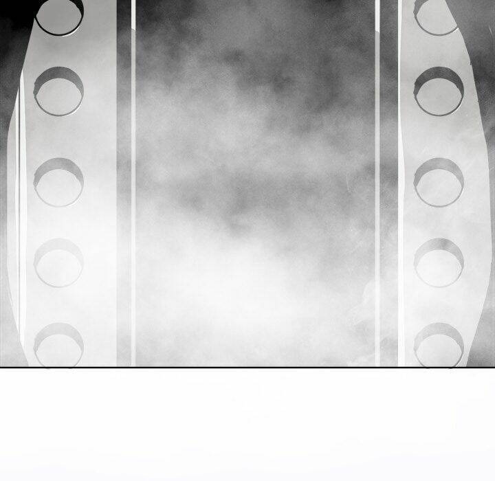 Bá Chủ Học Đường Chapter 6 - Trang 2