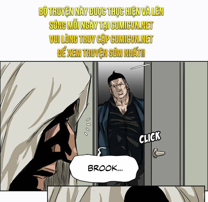 Bá Chủ Học Đường Chapter 6 - Trang 2