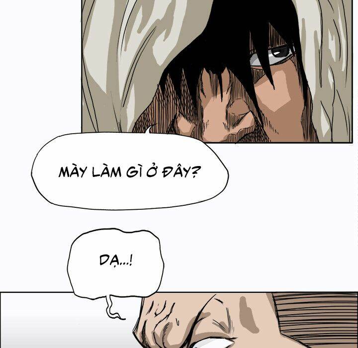 Bá Chủ Học Đường Chapter 6 - Trang 2